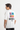 Mexico Graphic Tee - FMTGT6-095