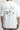 Graphic Tee - FMTGT6-096