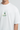 Graphic Tee - FMTGT6-096