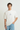 Graphic Tee - FMTGT6-097