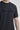 Super Soft Graphic Tee - FMTGT6-174