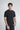 Super Soft Graphic Tee - FMTGT6-174