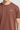 Emblem Tee - FMTGT6-187