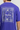 Graphic Tee - FMTGT6-200
