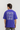 Graphic Tee - FMTGT6-200