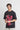 Relaxed Fit Graphic Tee - FMTGT6-257