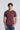 FJC Graphic Tee - FMTGT6-273