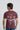 FJC Graphic Tee - FMTGT6-273