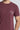 FJC Graphic Tee - FMTGT6-273