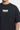 Hunter Graphic Tee - FMTGT6-274