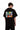 Hunter Graphic Tee - FMTGT6-274