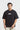 Hunter Graphic Tee - FMTGT6-274