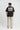 Hunter Graphic Tee - FMTGT6-274