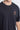 Everland Graphic Tee - FMTGT6-275