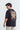 Everland Graphic Tee - FMTGT6-275