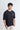 Everland Graphic Tee - FMTGT6-275
