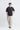 Everland Graphic Tee - FMTGT6-275