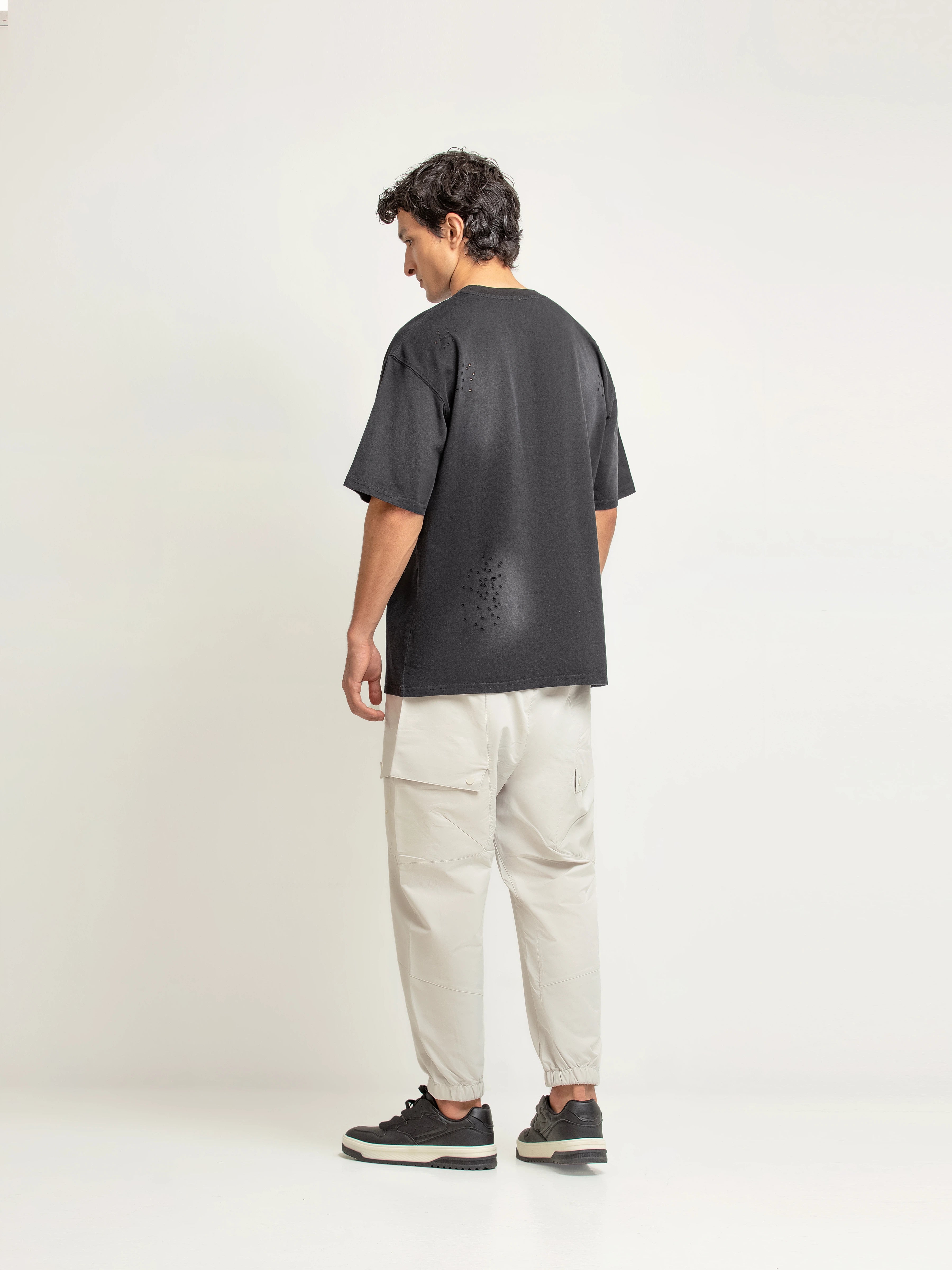 Boyzhood 2.0 – FURORJEANS