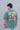 Graphic Tee - FMTGT6-280