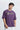 Relaxed Fit Graphic Tee - FMTGT6-281