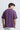 Relaxed Fit Graphic Tee - FMTGT6-281