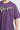 Relaxed Fit Graphic Tee - FMTGT6-281