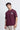 Relaxed Fit Graphic Tee - FMTGT6-285