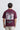 Relaxed Fit Graphic Tee - FMTGT6-285