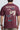 Naruto Graphic Tee - FMTGT6-288