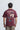 Naruto Graphic Tee - FMTGT6-288