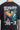 Cowboy Bebop Graphic Tee - FMTGT6-290