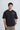 Cowboy Bebop Graphic Tee - FMTGT6-290