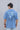 Graphic Tee - FMTGT6-293