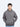 Pullover Hoodie - FMTH24-001