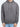 Pullover Hoodie - FMTH24-001