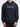 Transcend Pullover Hoodie - FMTH24-009