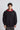 Pullover Hoodie - FMTH24-012