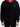 Pullover Hoodie - FMTH24-012