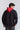 Pullover Hoodie - FMTH24-012