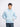 Regular Fit Pullover Hoodie - FMTH24-013