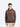 Fleece Pullover Hoodie - FMTH24-020