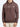 Fleece Pullover Hoodie - FMTH24-020