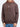 Fleece Pullover Hoodie - FMTH24-023