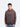 Fleece Pullover Hoodie - FMTH24-023