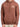 Printed Pullover Hoodie - FMTH24-024