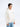Pullover Hoodie - FMTH24-025