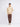 Regular Fit Pullover Hoodie - FMTH24-026