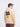 Regular Fit Pullover Hoodie - FMTH24-026