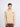 Regular Fit Pullover Hoodie - FMTH24-026