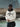 Embroidered Pullover Hoodie - FMTH24-027